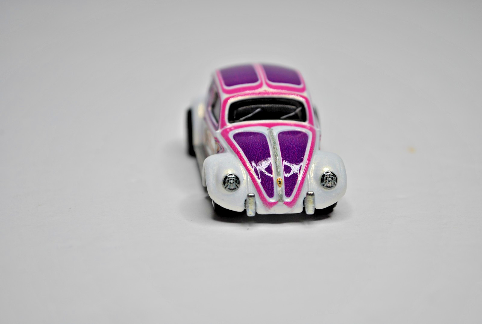 Volkswagen Beetle Bug Lot Hot Wheels Matchbox Johnny lightning VW Lot 1/64