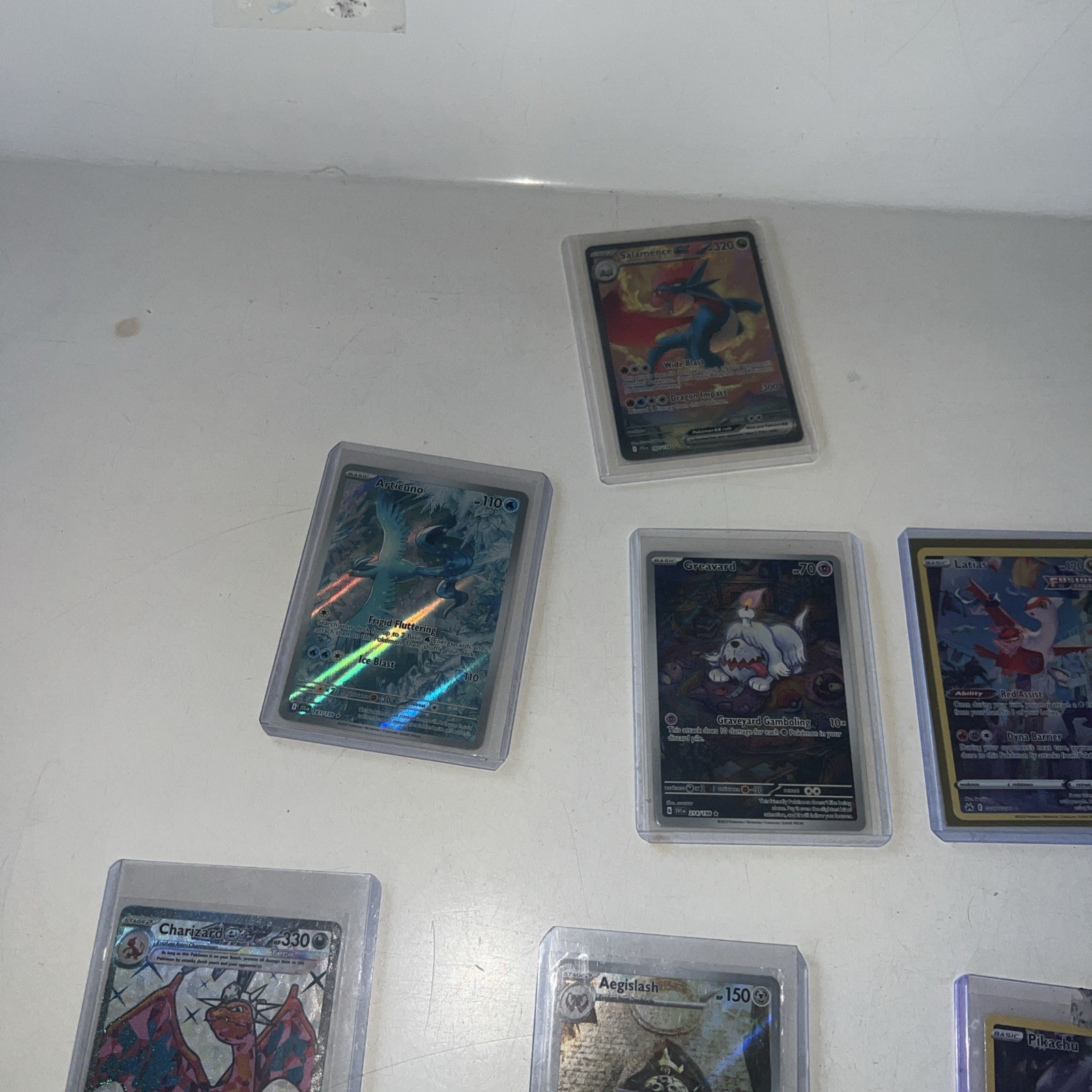 Best Mint Condition These Cars Are Pulled Out Of Packs No Scratches No Error