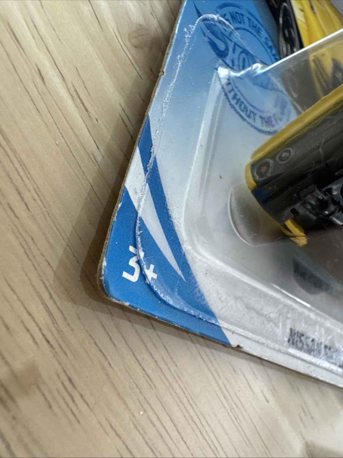 Hot Wheels 2021 Then and Now Yellow Nissan Skyline 2000 GT-R #180 And More Lot