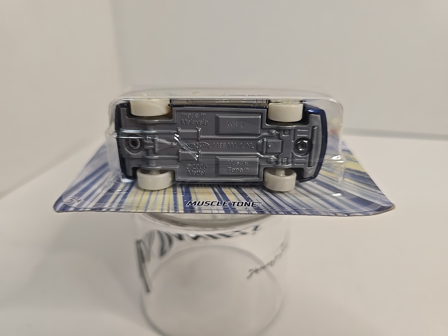 Hotwheels 2019 Winter Set. Full Set All 6 Cars. READ DESCRIPTION