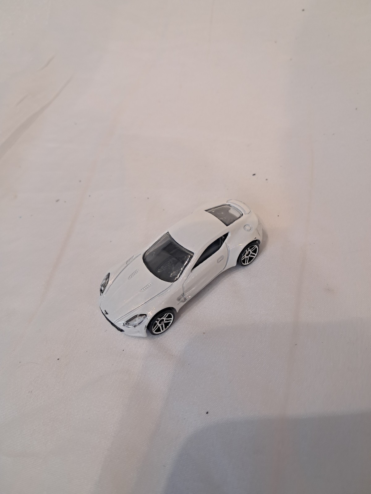 Hot Wheels Loose Cars 2011 (lot of 16 ) incl. Sod Buster