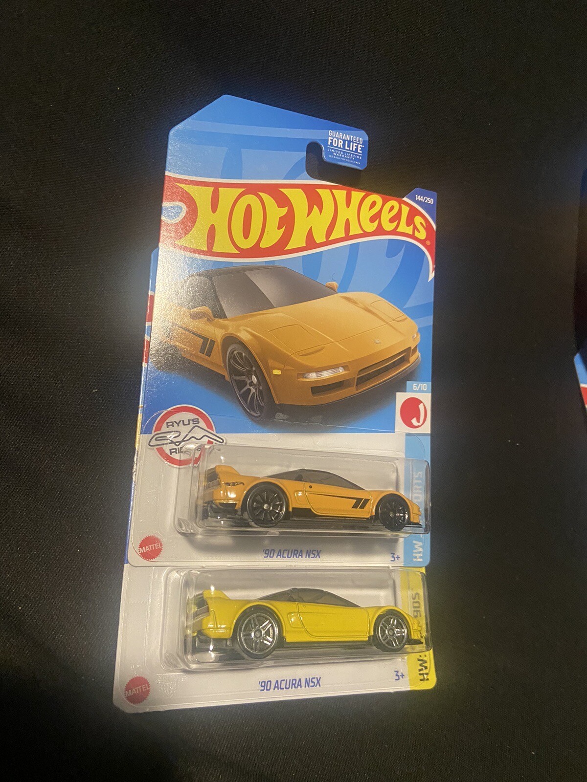 Hot Wheels JDM Mixed Lot Of 61 Acura Nissan Toyota Subaru Honda