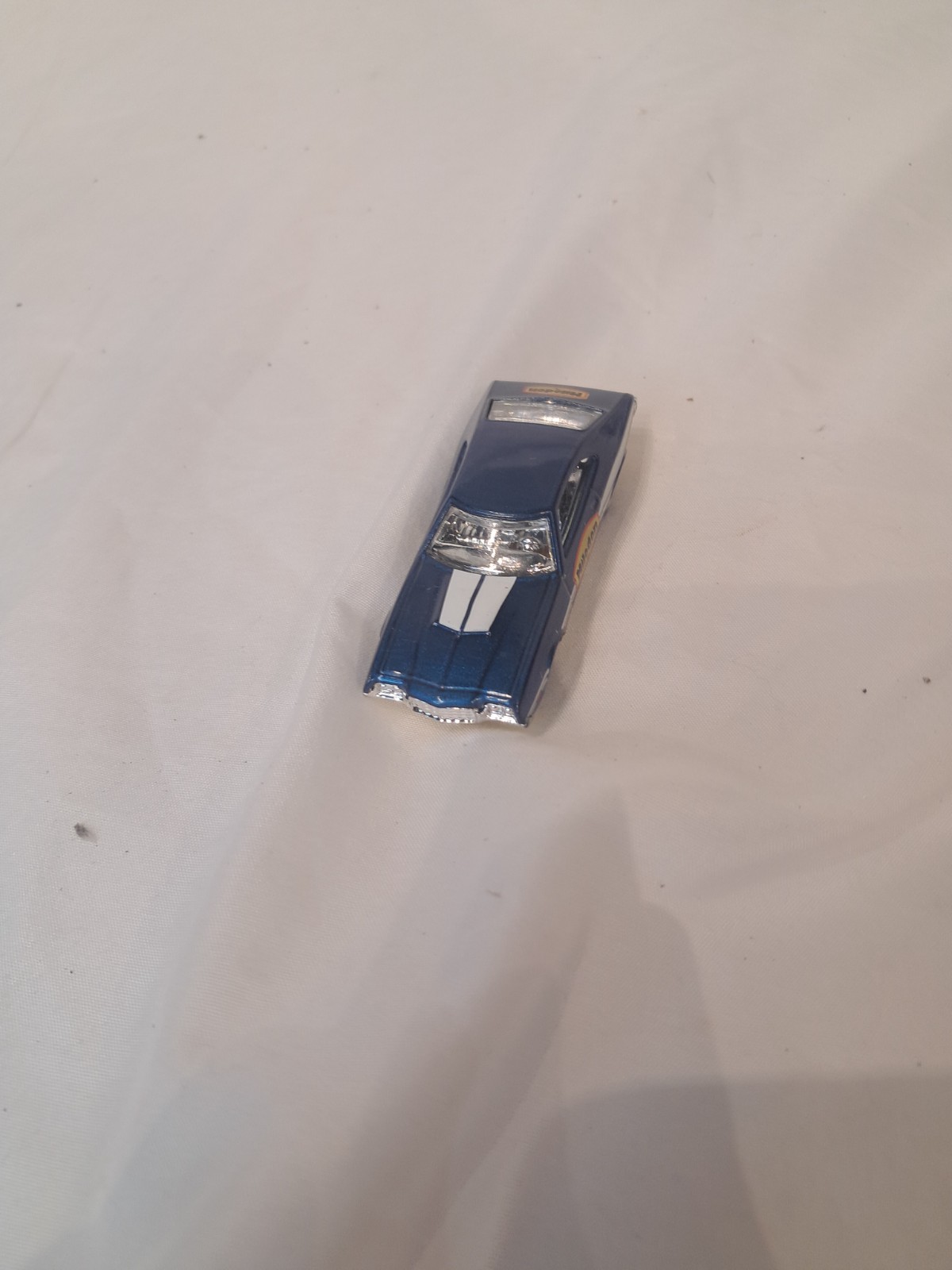 Hot Wheels Loose Cars lot of 12 (2014) ‘lot 2’ incl. Ferrari F40