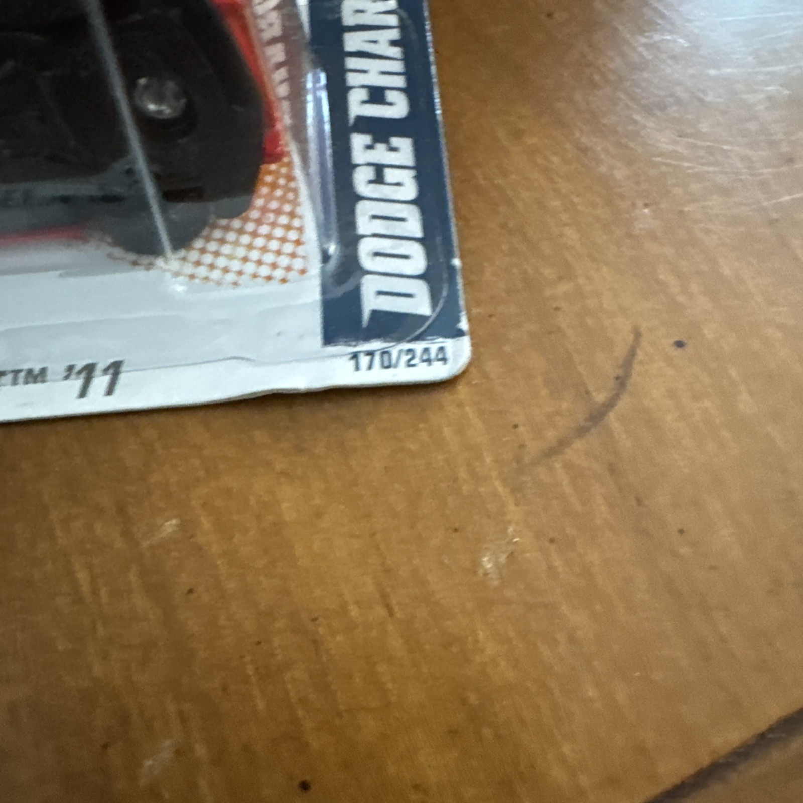 (3) Hotwheels HW Main Street ‘11 Read Description