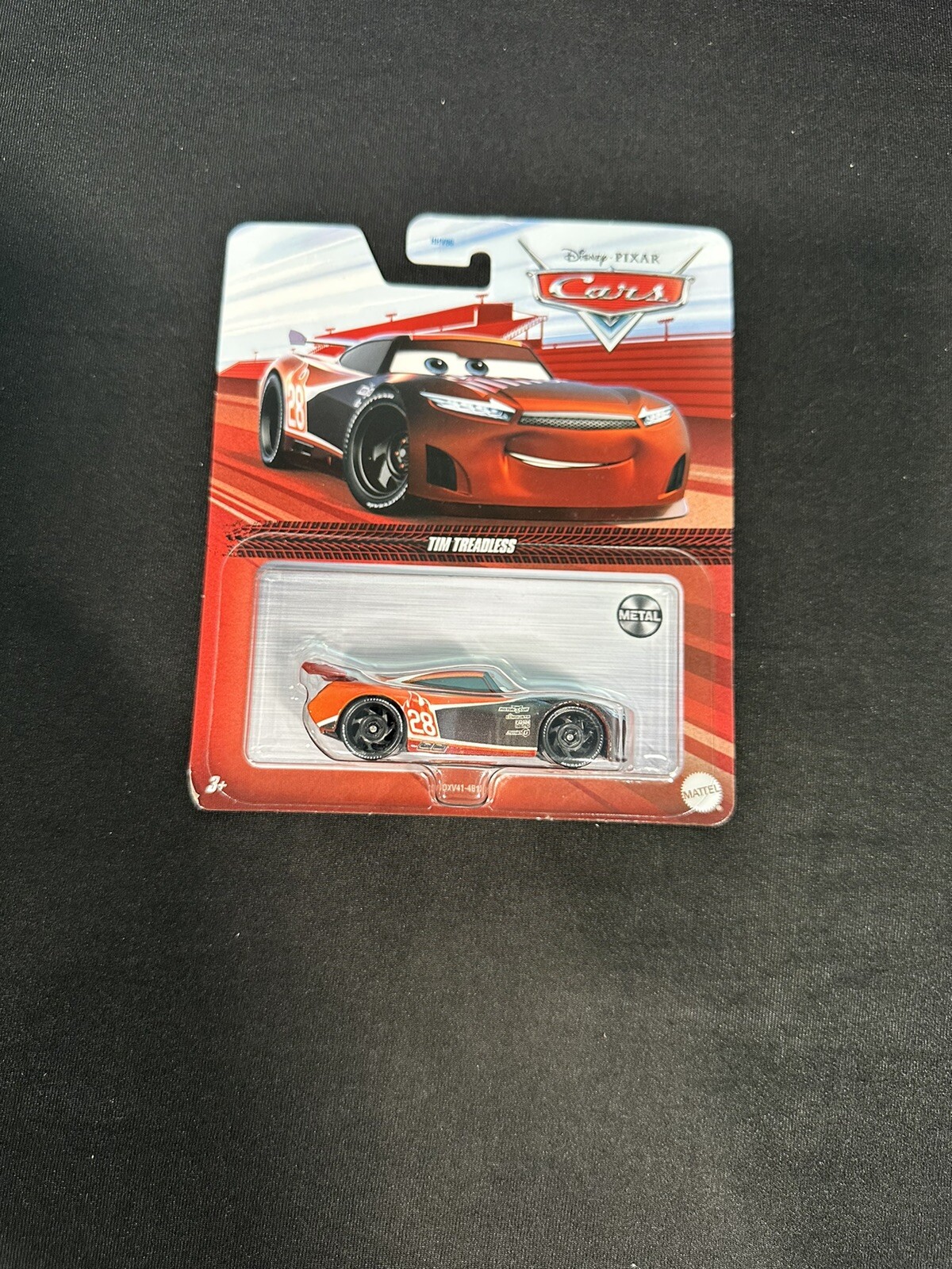 Disney PIXAR CARS & On The Road 💥YOU PICK!💥 Combined Shipping Available