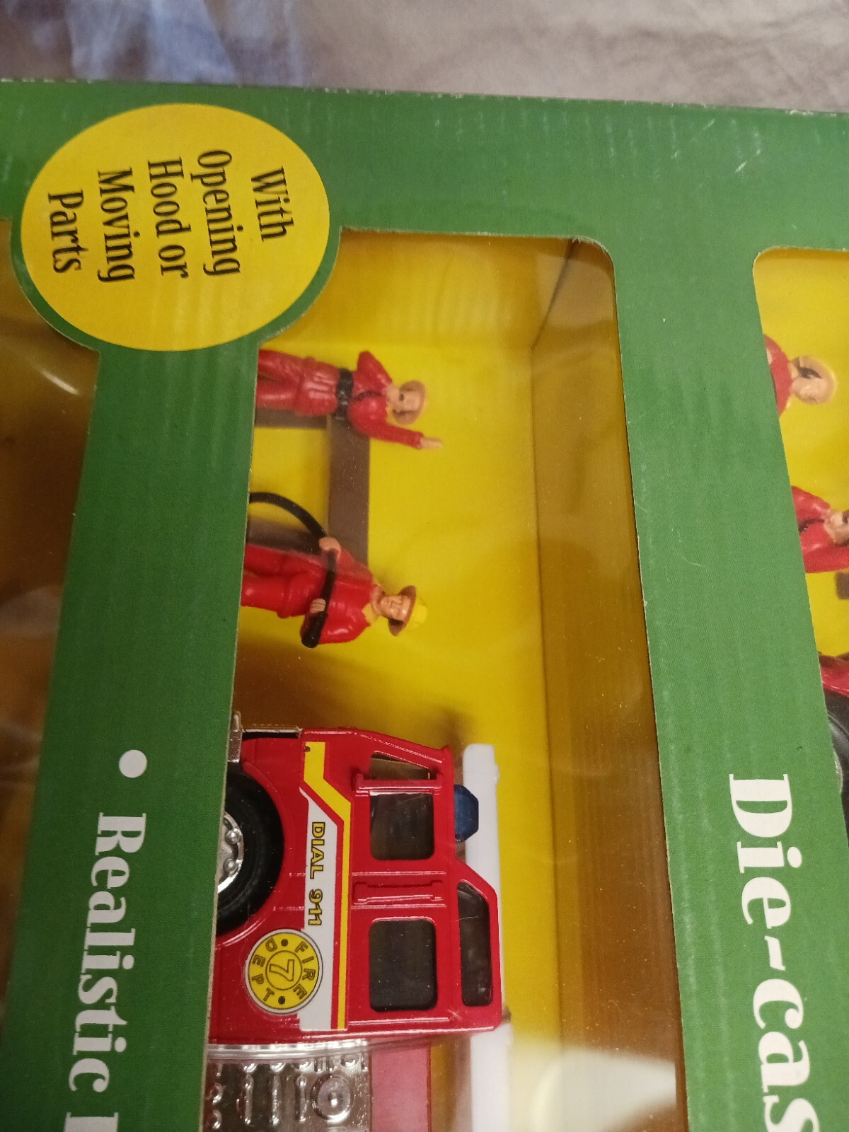 mighty wheels die cast metal and plastic