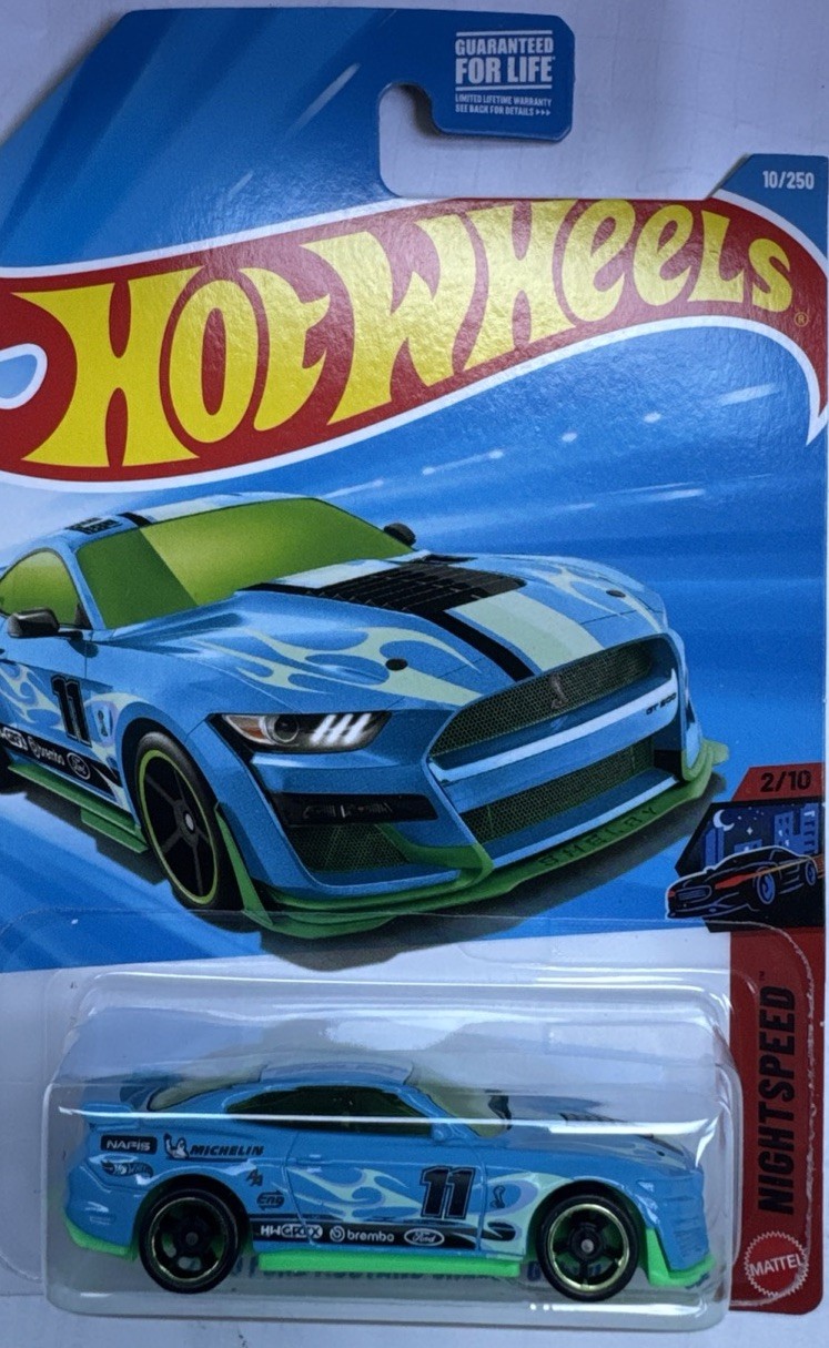 2026 Hot Wheels NEW Kroger Exclusive Set Of 4 Cars