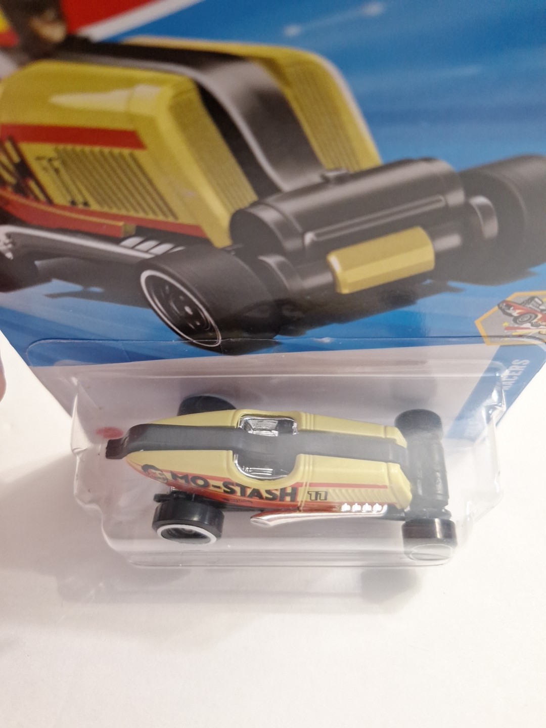 Hot Wheels – Lot of 3 Please See Photos NEW. J3