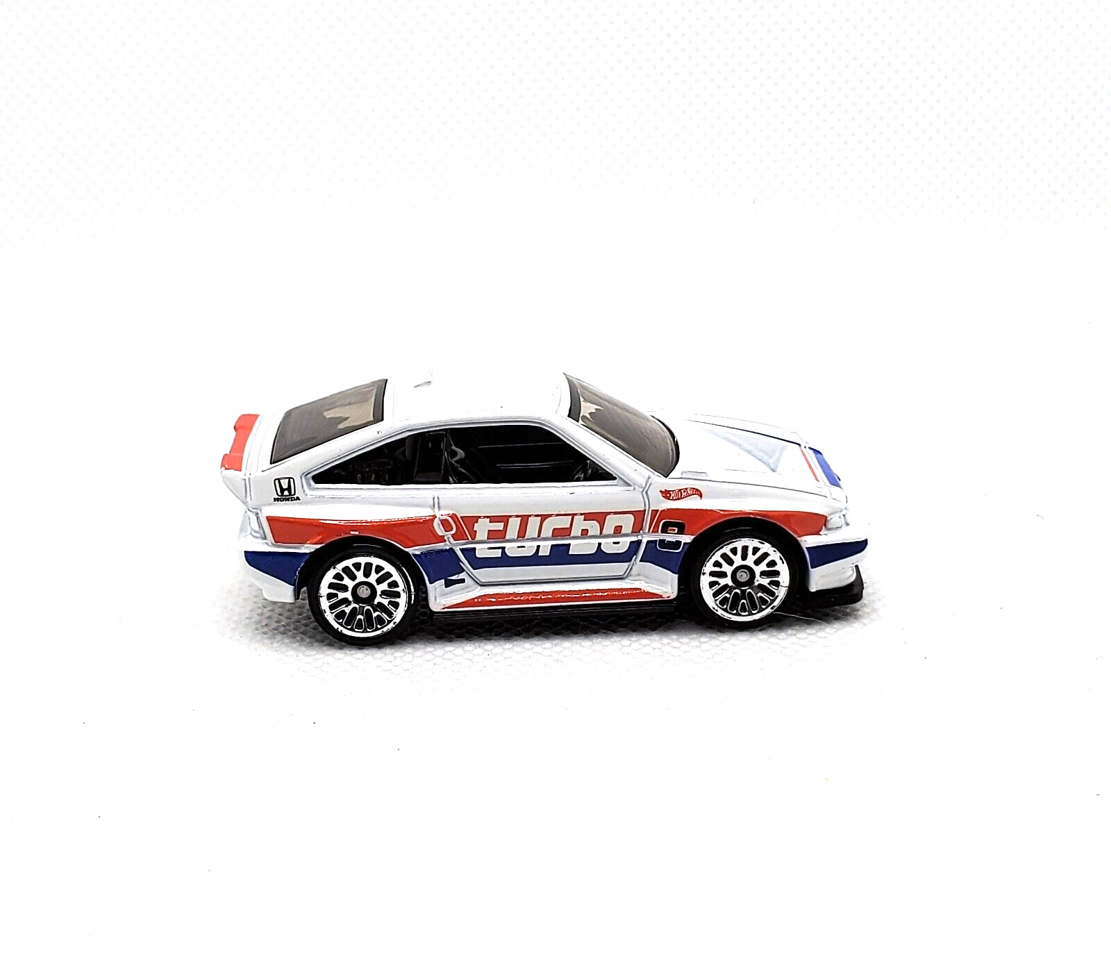 Hot Wheels JDM 8 Loose Car Lot – Toyota, Subaru, Mazda, Honda & Nissan