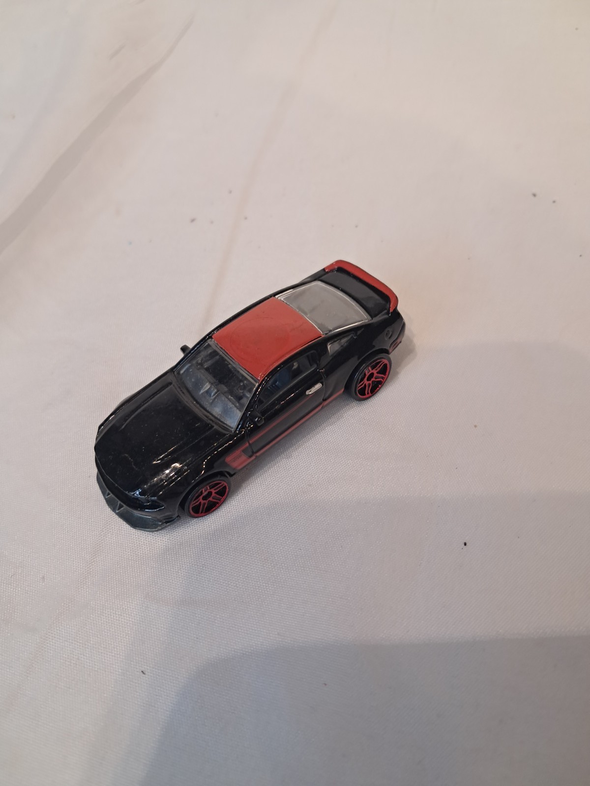 Hot Wheels Loose Cars 2011 (lot of 16 ) incl. Sod Buster