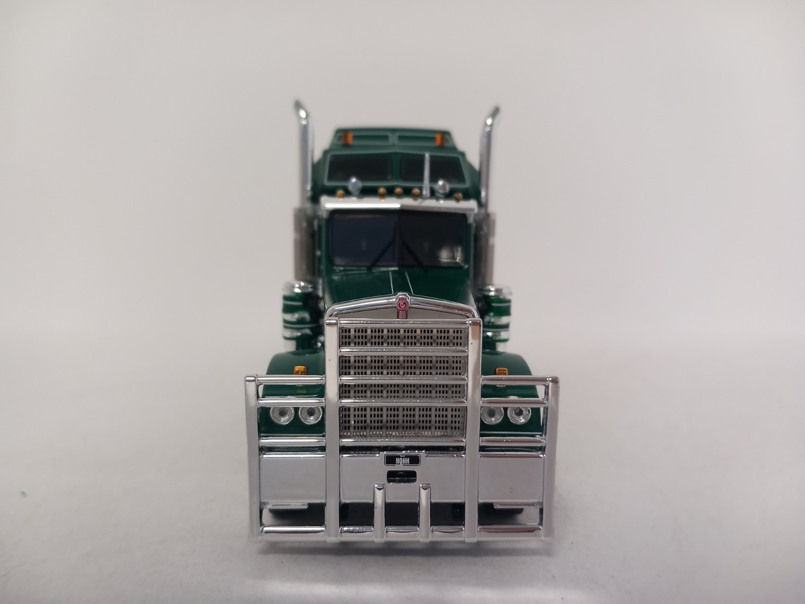 DRAKE Z01664 Hi Quality T900 – Kenworth *LAST ONE*