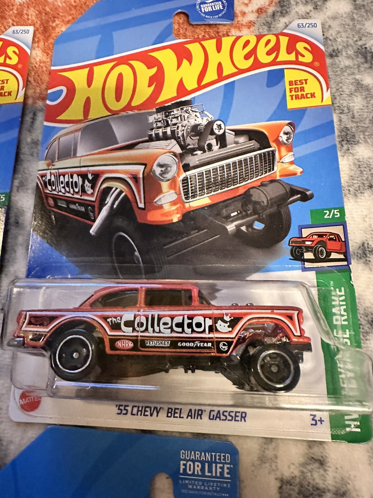 Lot Of 9 Hot Wheels Mixed Chevy Chevrolet Corvette Mazda