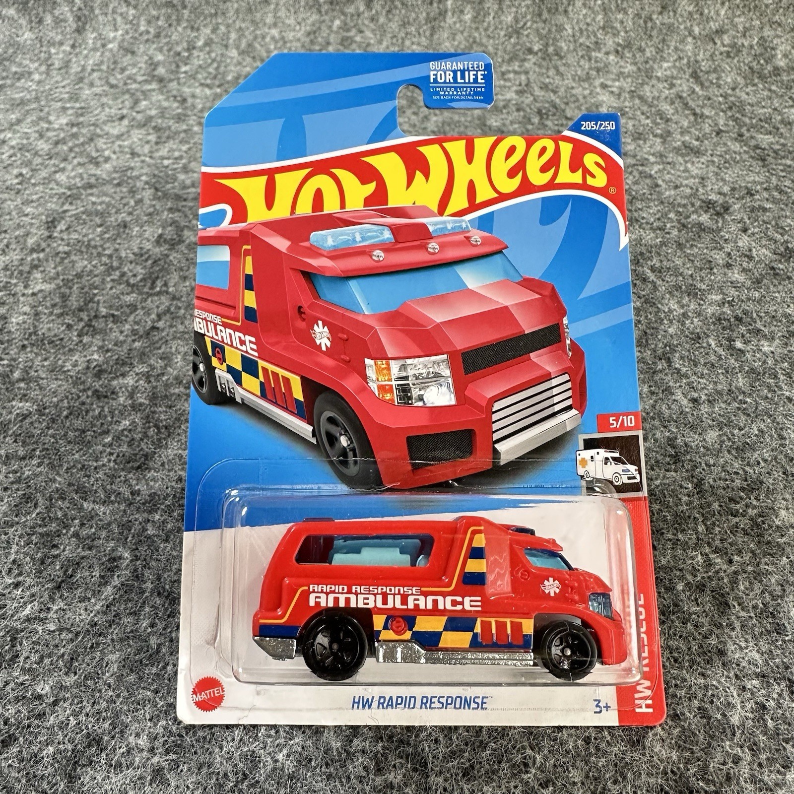 Lot of 9 Hot Wheels 5 Alarm Fire Truck HW Rescue 8/10 Pink Drift Charger +7 More