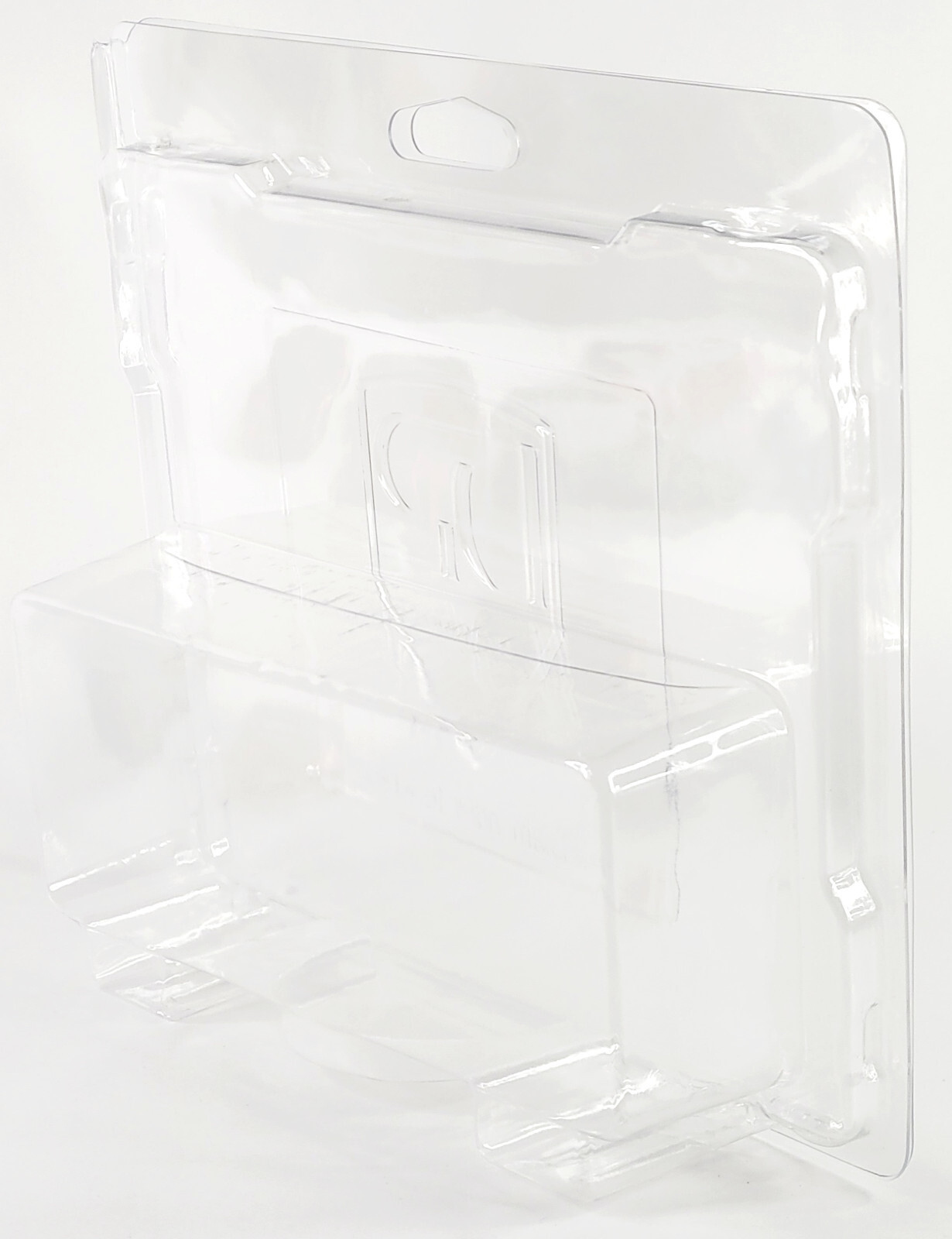 Diamond Protector 💎 for Hot Wheels Team Transport – ONE Protector ONLY