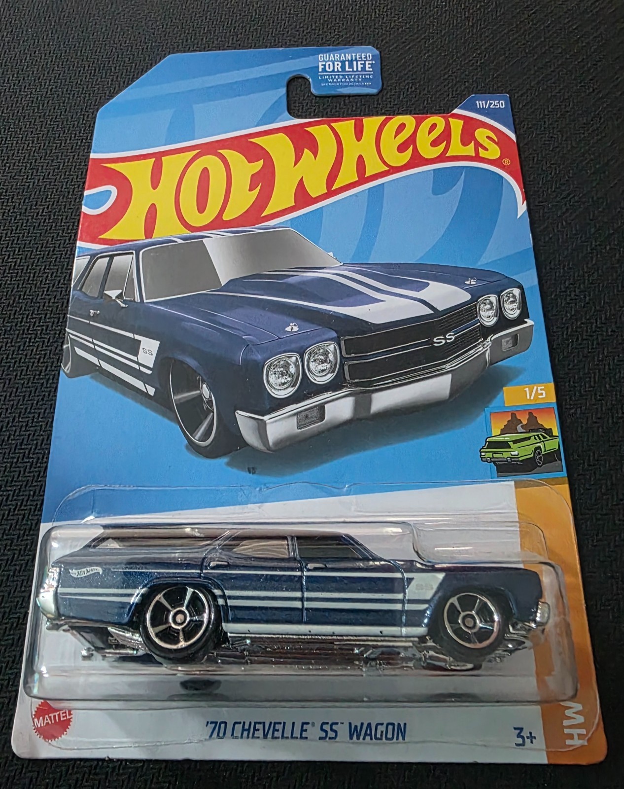 Hot Wheels !!YOU CHOOSE!! America Muscle Car Plymouth, Dodge, Ford, Cheverolet