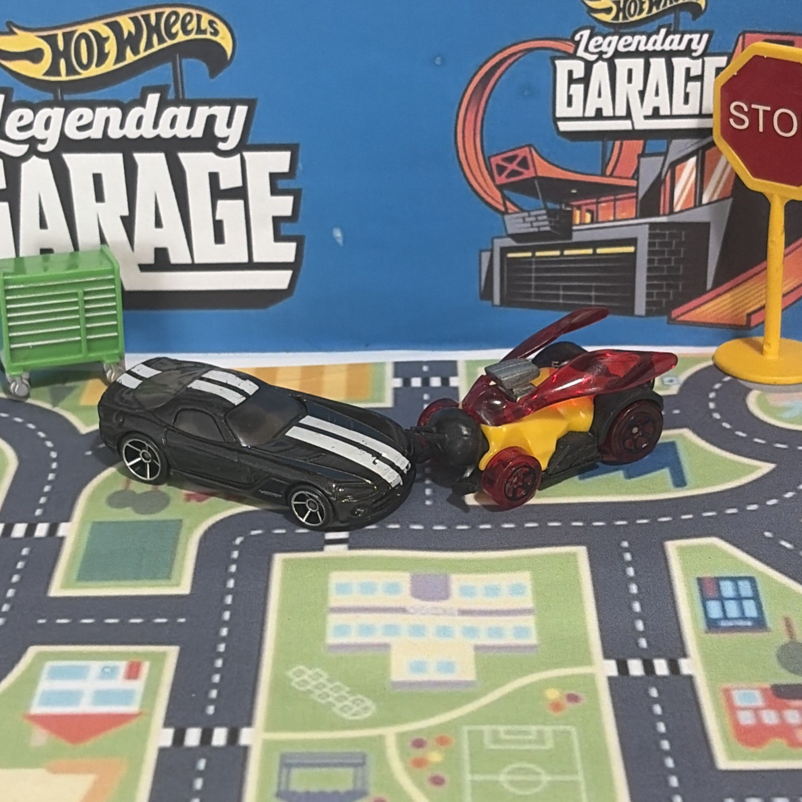 hot wheels lot loose vintage 20 Cars Look At Car Before Discarding Price