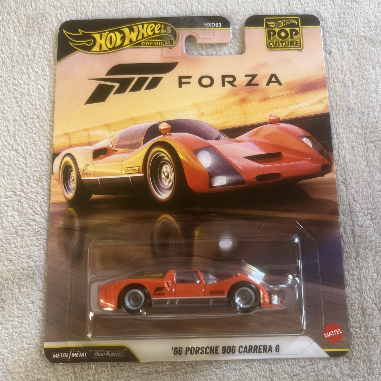 Hot Wheels Pop Culture Lot