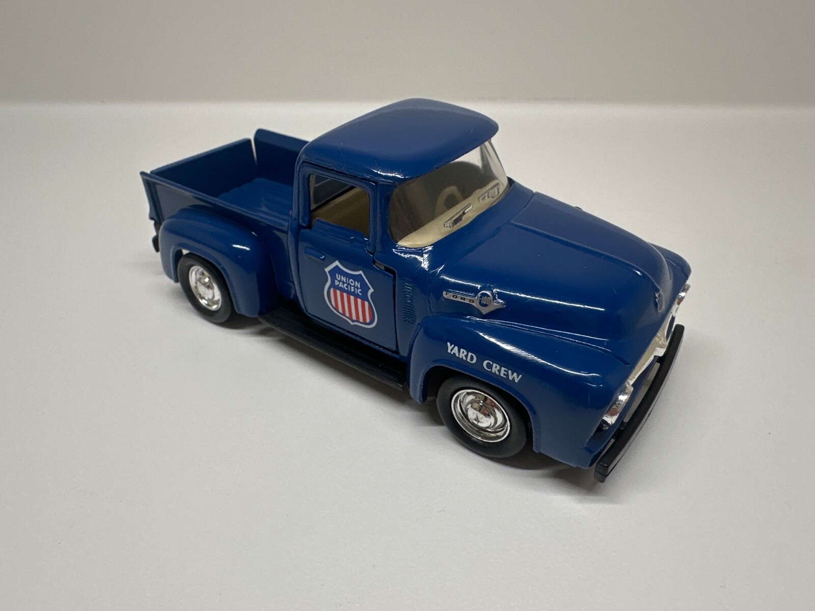 Mixed brands and model Cars lot of 9