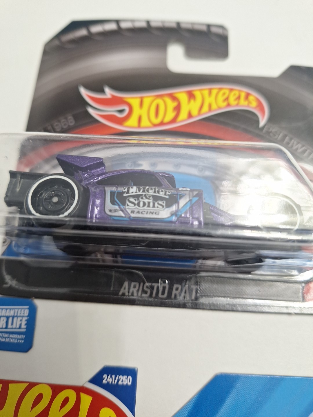 Hot Wheels – Lot of 3 Please See Photos NEW. J3