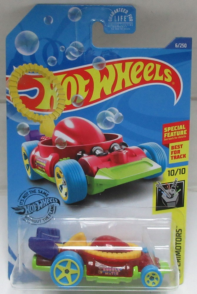 Hot Wheels Treasure Hunt 2020 You Choose