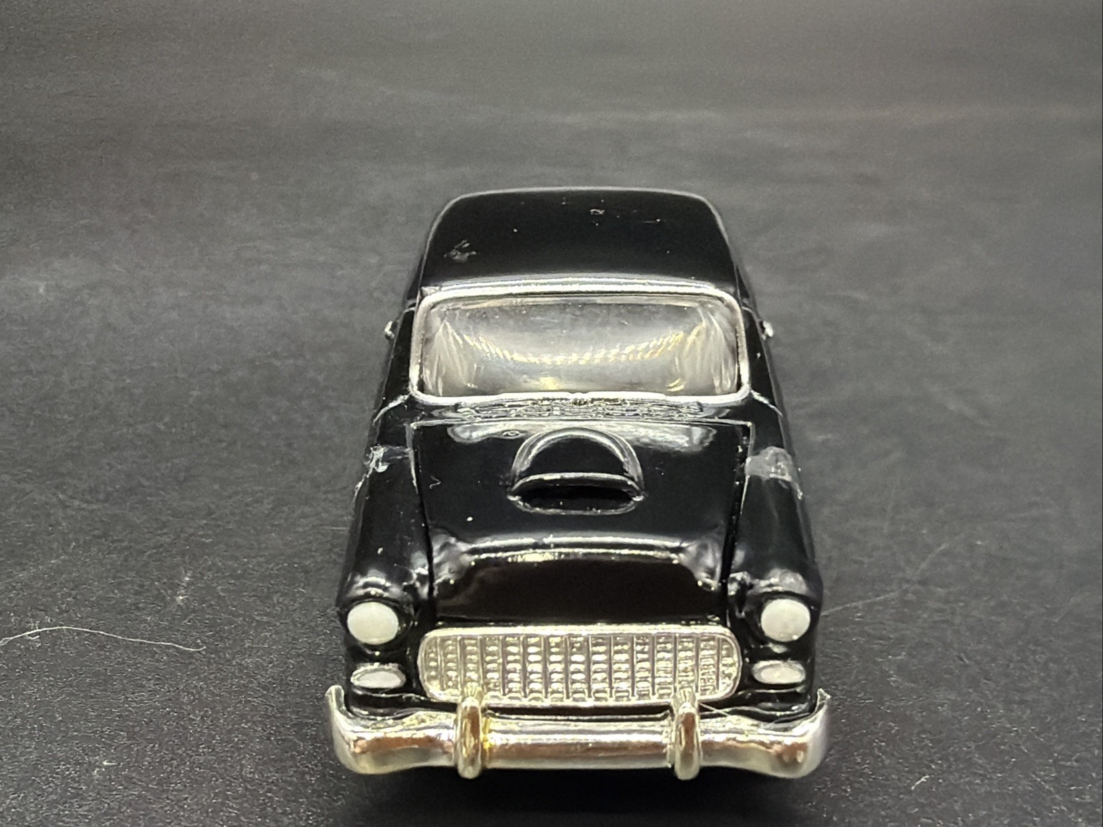 Hot Wheels Premium American Graffiti ’55 Chevy (Q16)