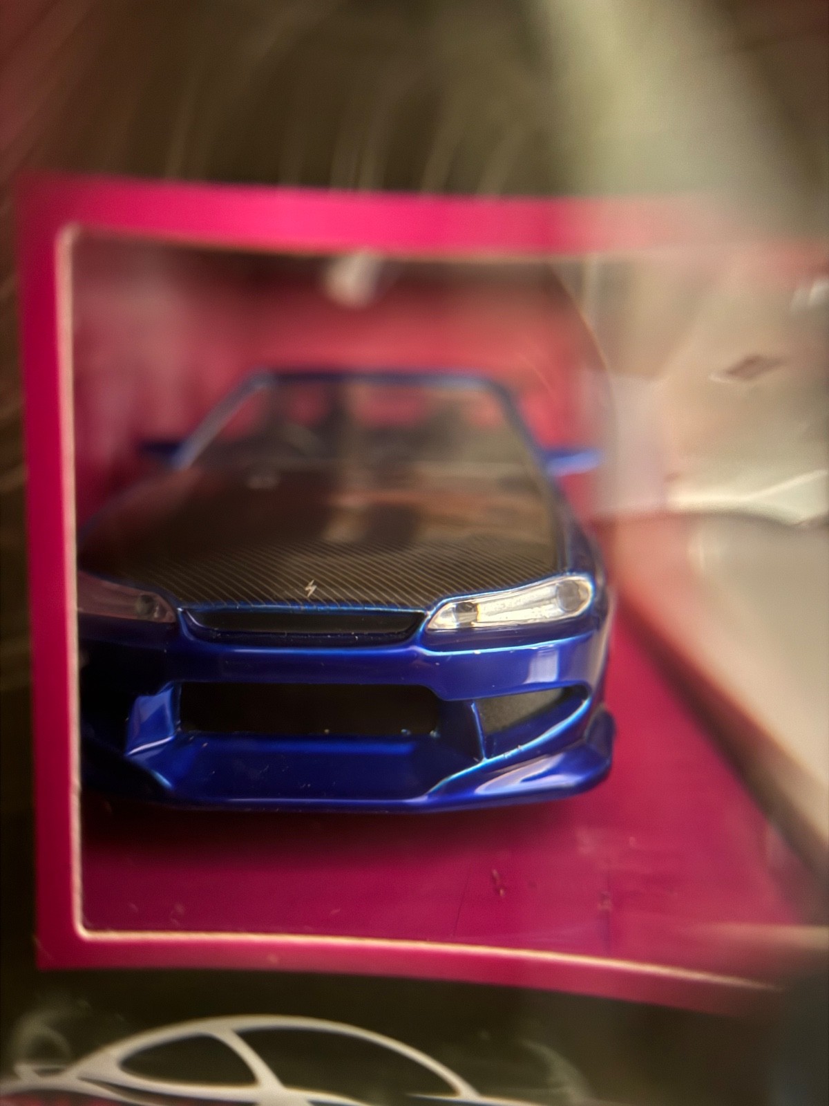 Jada Pink Slips Diecast Cars Variations | New Models Added Weekly | Choose