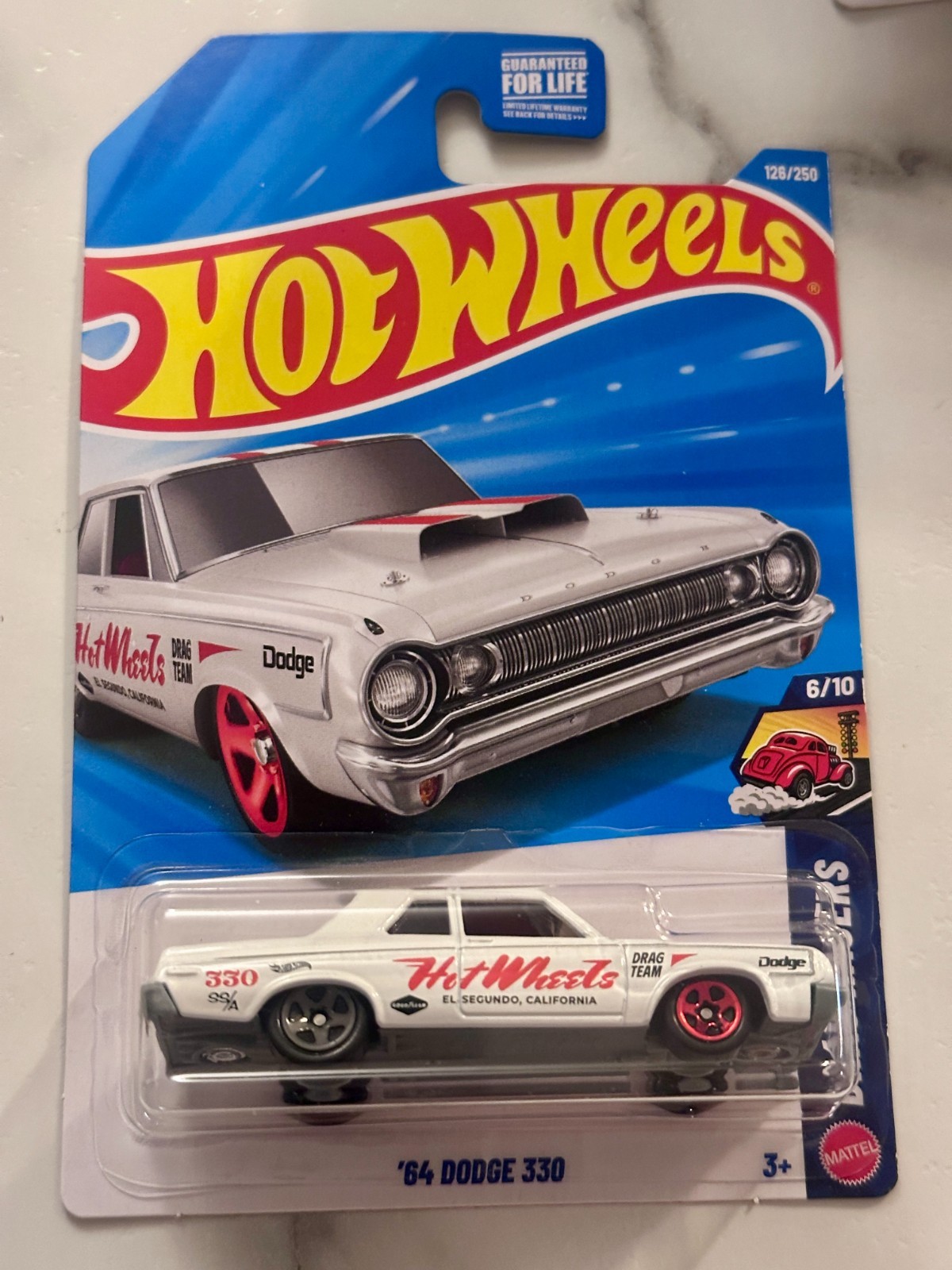 2026 HW*BATMAN**DRAG RACERS** THEN AND NOW**AND J-IMPORTS** NEW **GREAT SHAPE **
