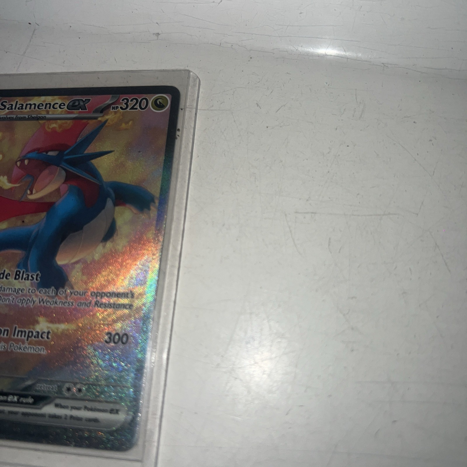 Best Mint Condition These Cars Are Pulled Out Of Packs No Scratches No Error
