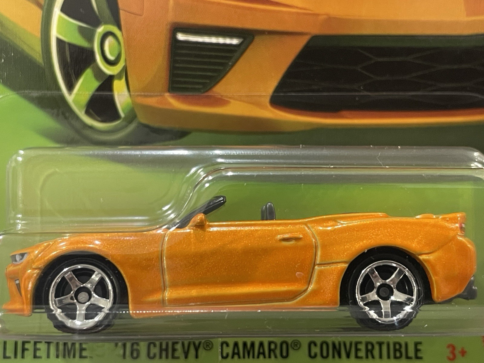 2025 Matchbox Sport Cars Series Lotus Jaguar Mazda Chevy Complete Set (Lot Of 5)