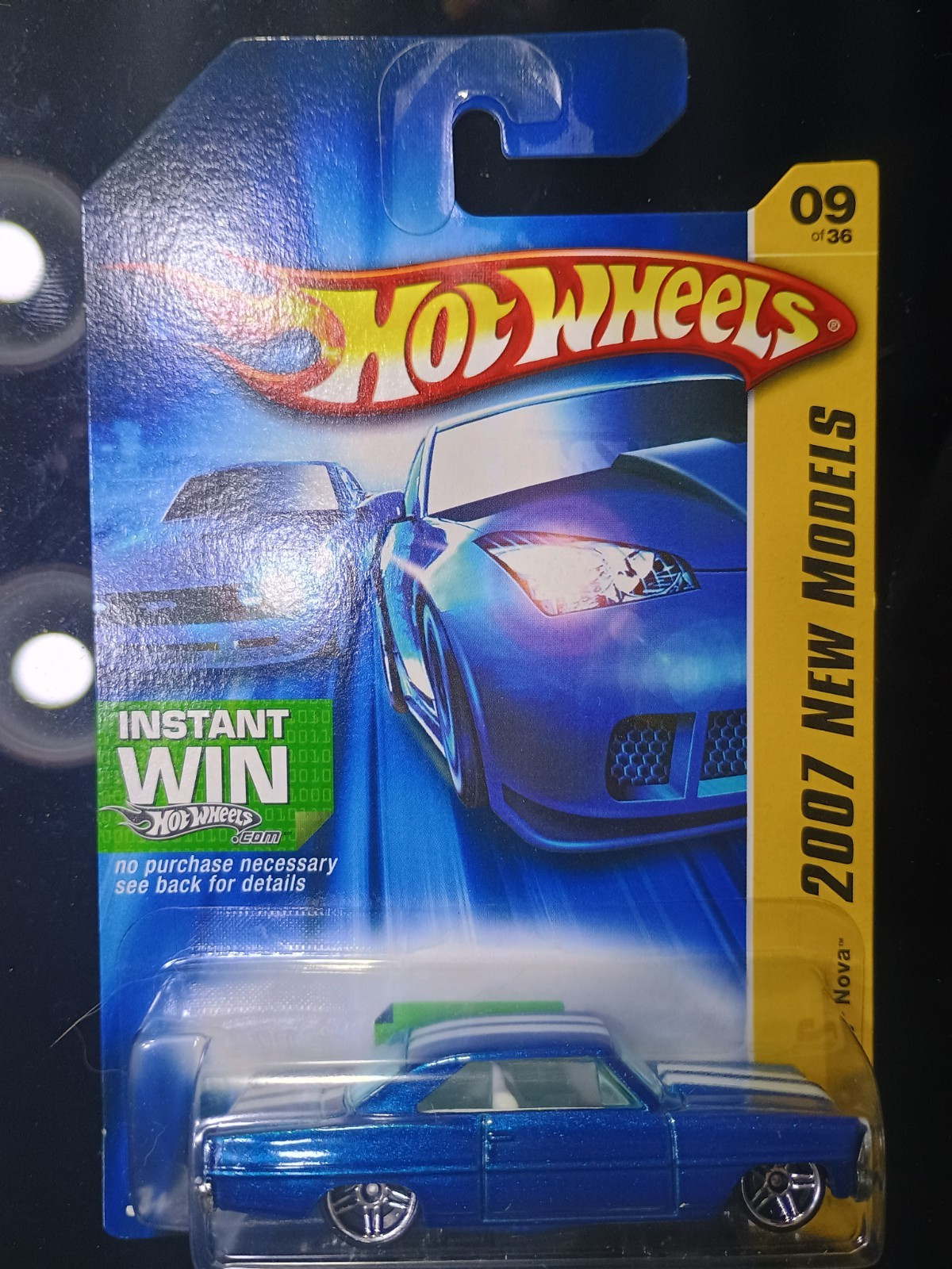 23 Car Hot Wheels Lot, 70 Plymouth Road Runner, Barracuda, Camaro Convrertible