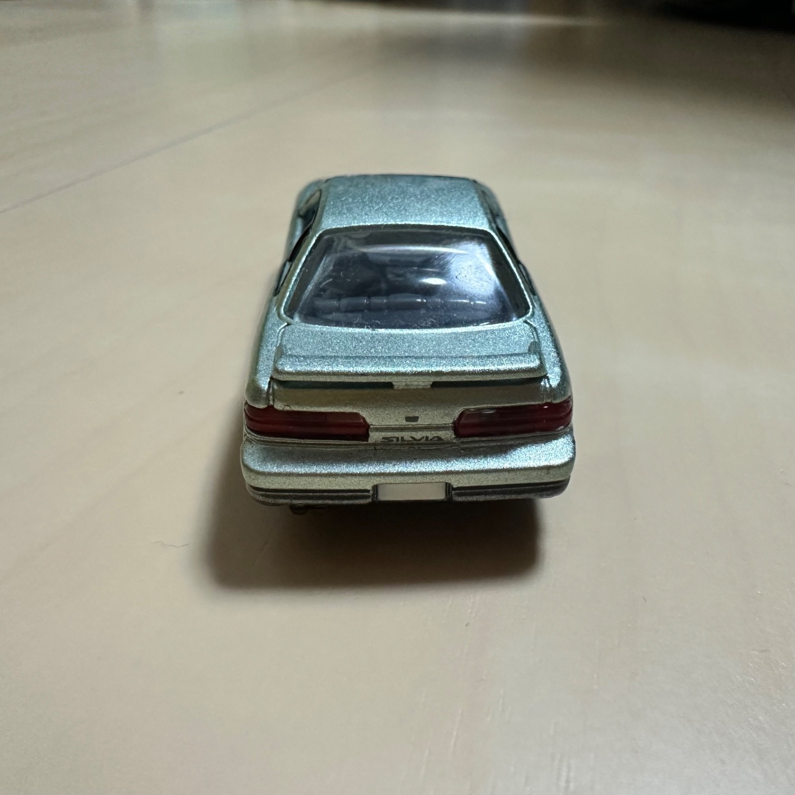Tomica 1/64 Scale Japanese Cars (JDM) – Nissan, Toyota, Honda, Mazda, Initial D
