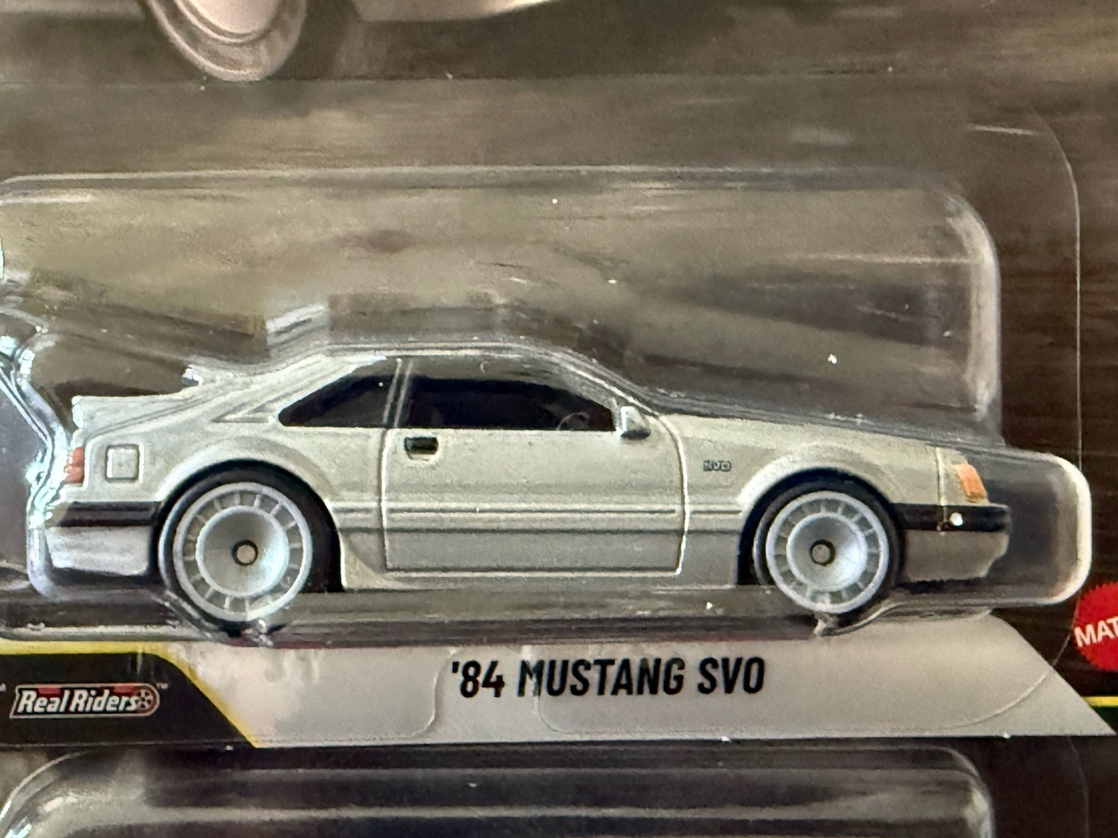 Hot Wheels Premium Car Culture Power Trip 2026-R Set of 5 (In-Hand) New FPY86