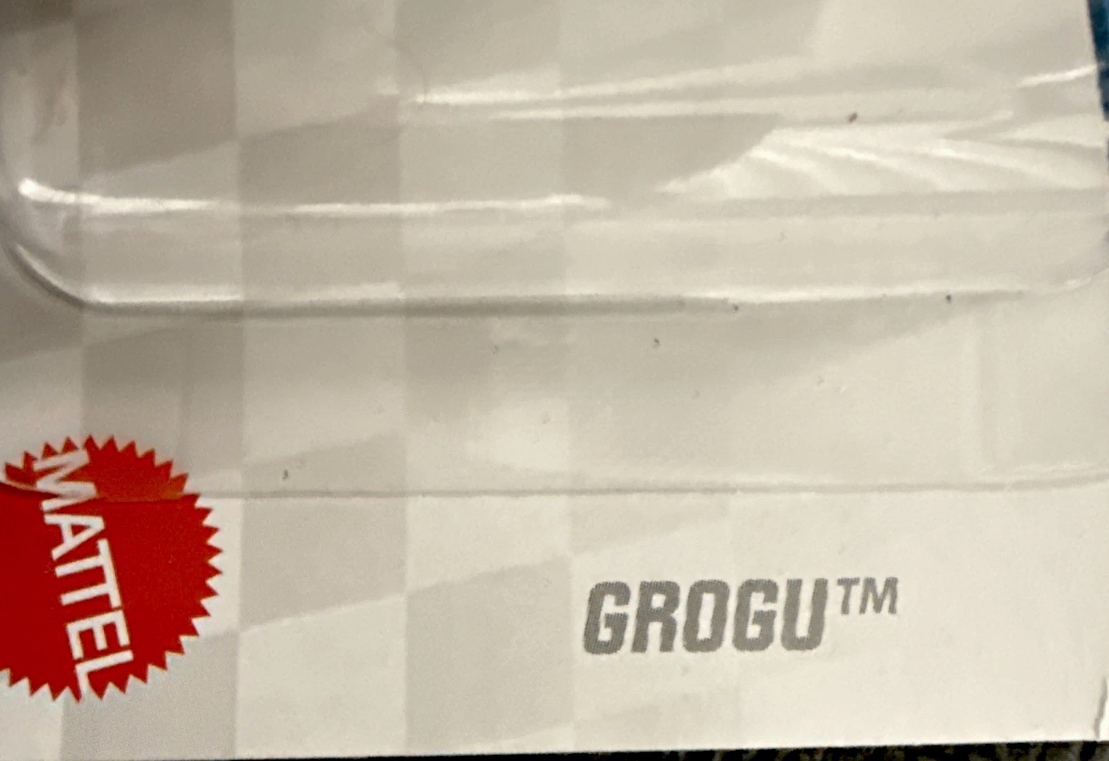 2025 Hot Wheels RacerVerse Star Wars Grogu – (RARE) NEW 🔥FREE SHIPPING