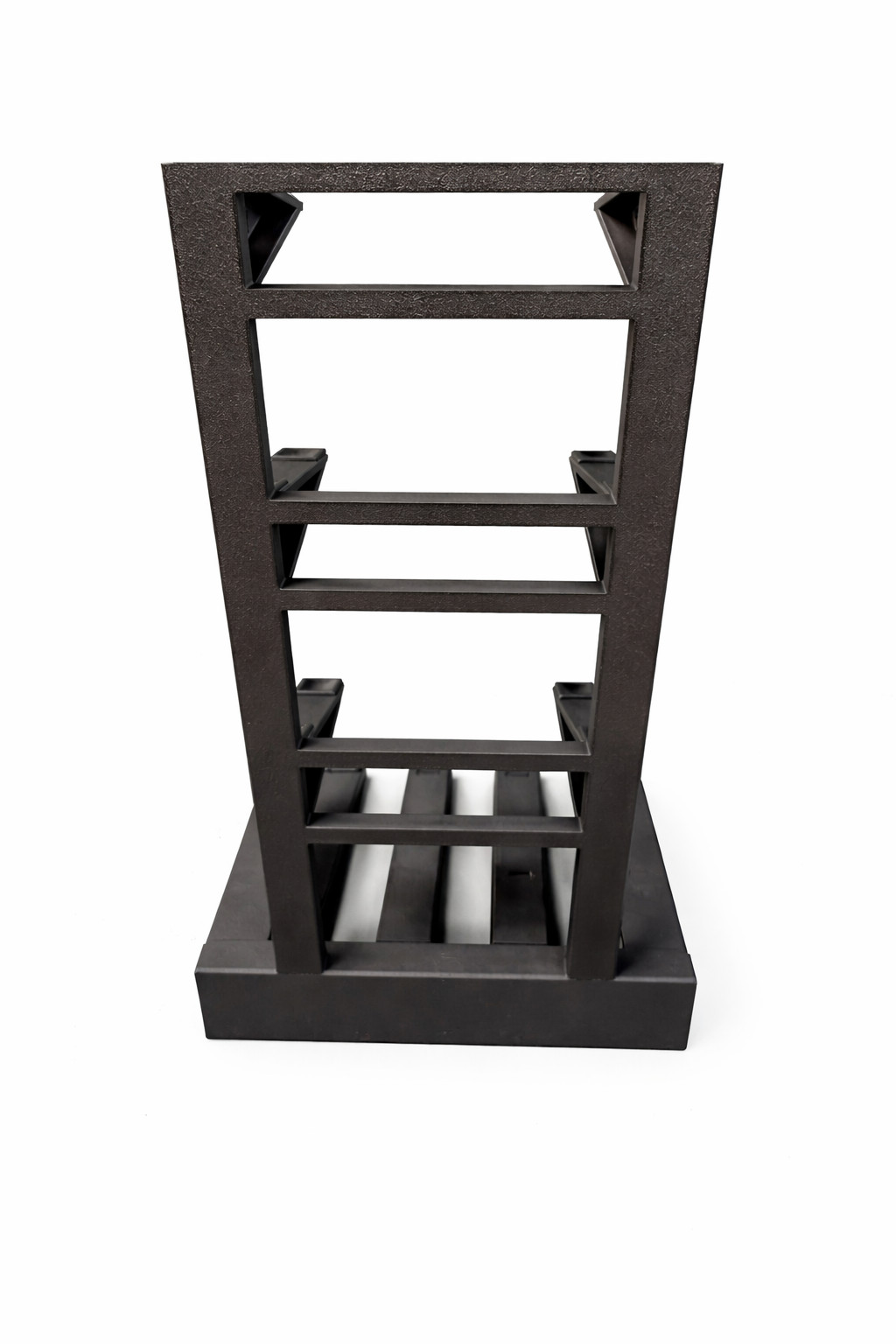 5 CAR 1:24 scale Heavy Duty diecast display stand