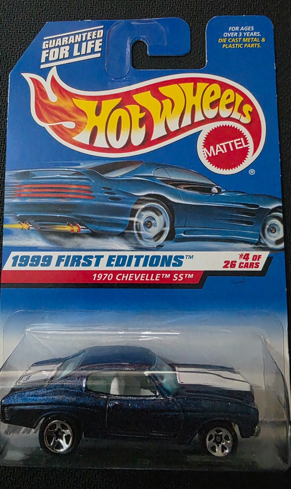Hot Wheels !!YOU CHOOSE!! America Muscle Car Plymouth, Dodge, Ford, Cheverolet