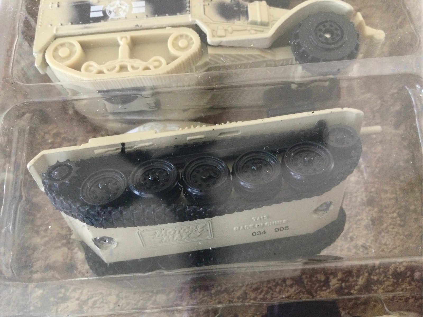 True Heroes Die Cast . Metal And Plastic Parts.