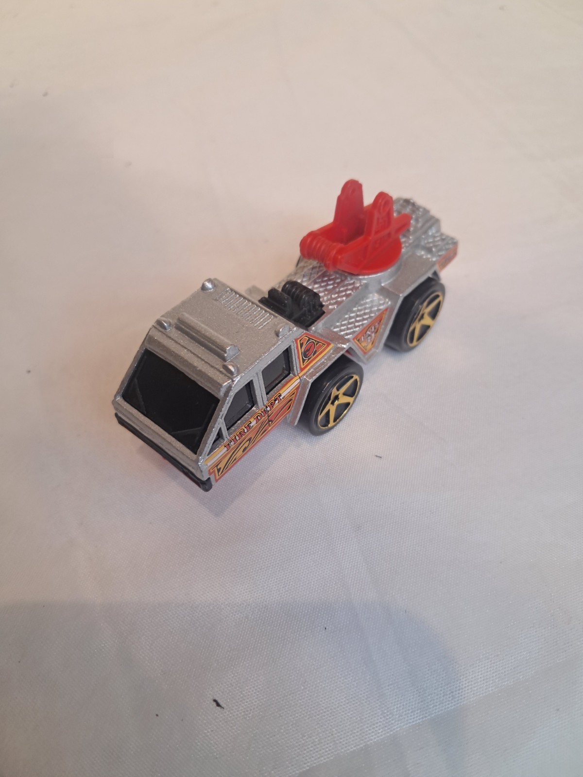Hot Wheels Loose Cars lot of 12 (2009) incl. Chevrolet Chevelle SS Wagon