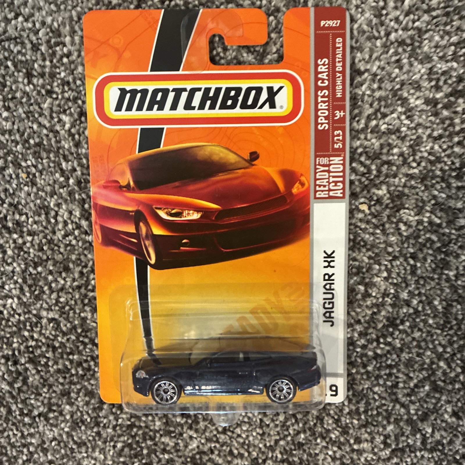 2007-2008 Matchbox Cars Lot With Audi R8, Porche Gt3, Mustangs. !RARE!