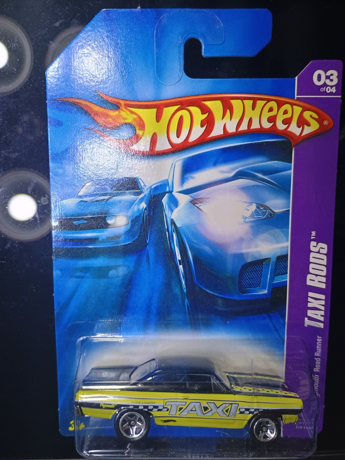 23 Car Hot Wheels Lot, 70 Plymouth Road Runner, Barracuda, Camaro Convrertible