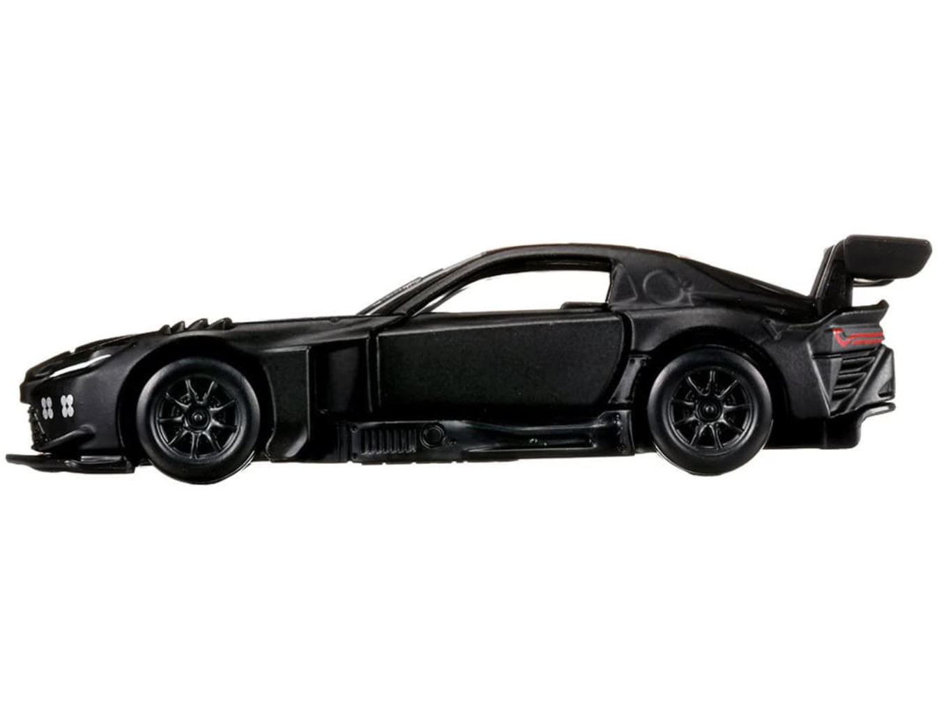 Tomica Premium Racing Toyota GR GT3 1/63 PRE-ORDER Ships Jun 20th 2026 New