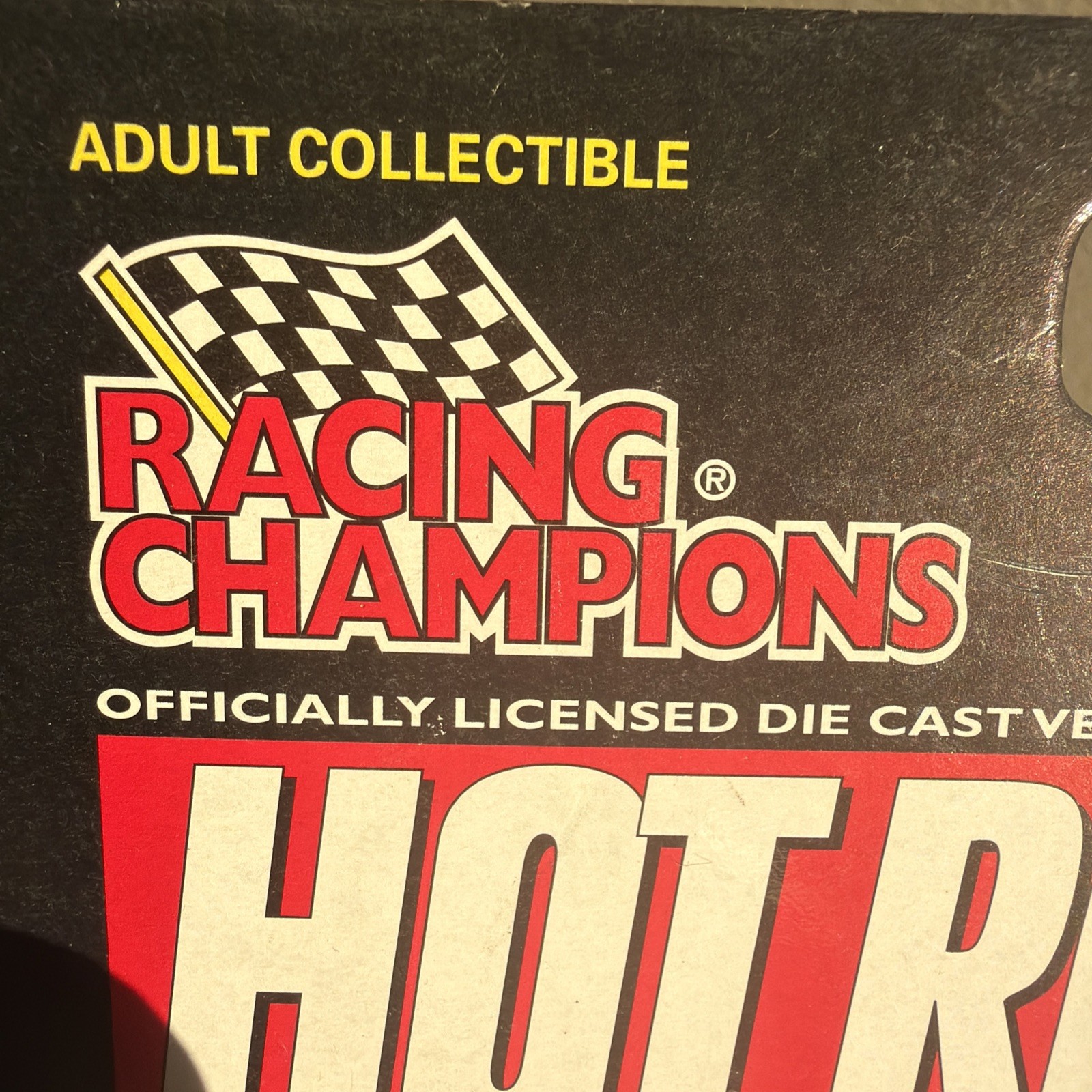 🚨1941🚨Willys Coupe Drag💪🏼Racing Series Hot Rod Magazine🔥1:51🚨Diecast