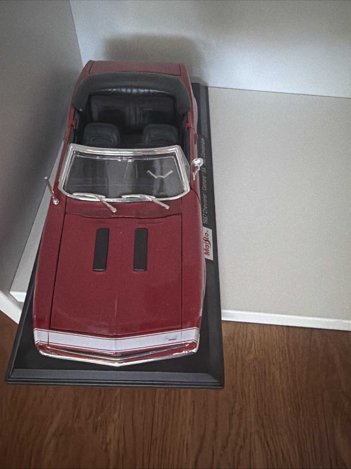 maisto toy cars *NEW*