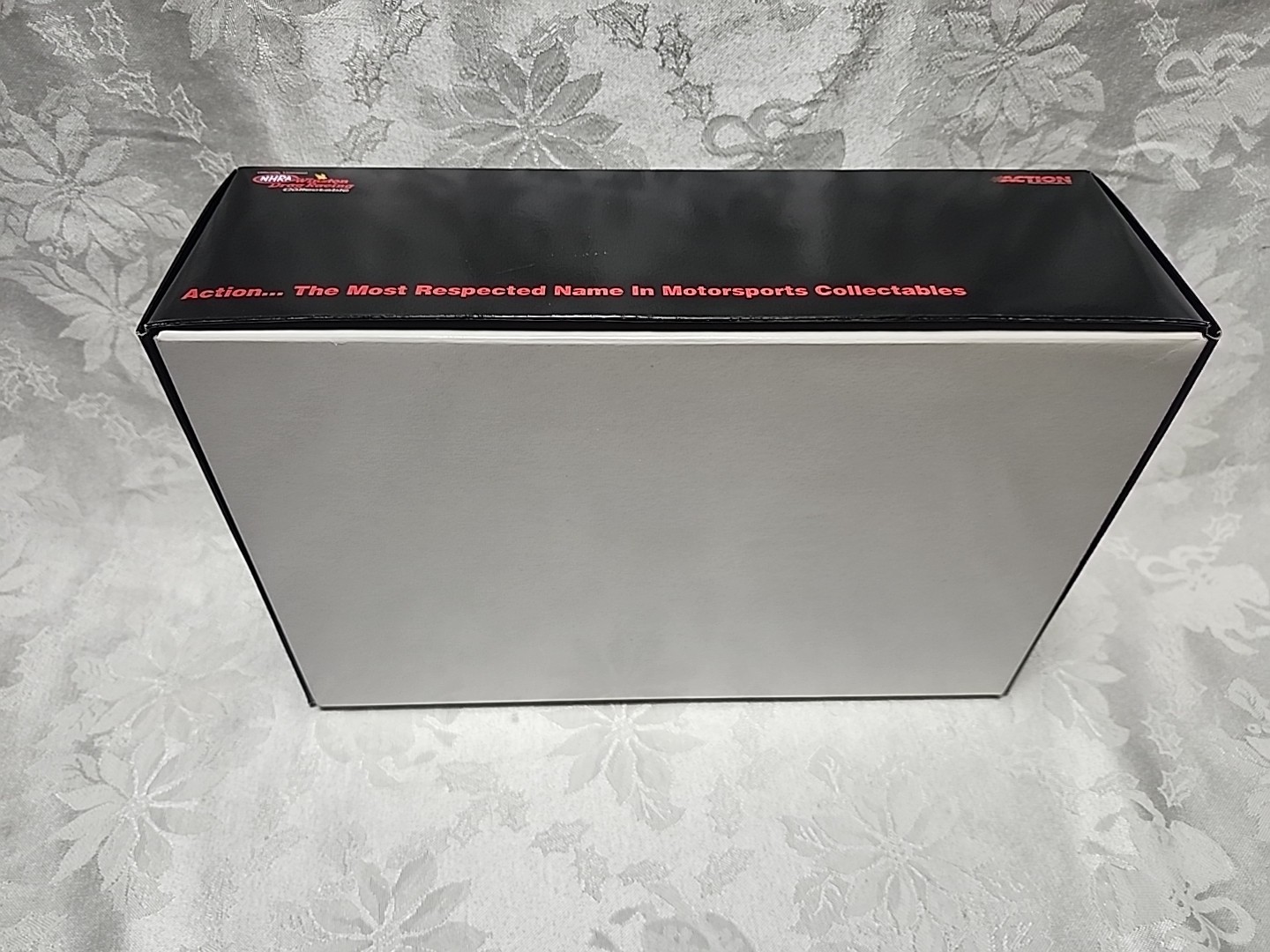 Matco Tools 1:24 Scale Dean Skuza Dodge Funny Car Racing Champions /3000