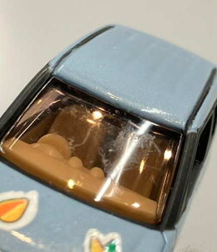 Please check the photos to see the condition. 15+ collector item