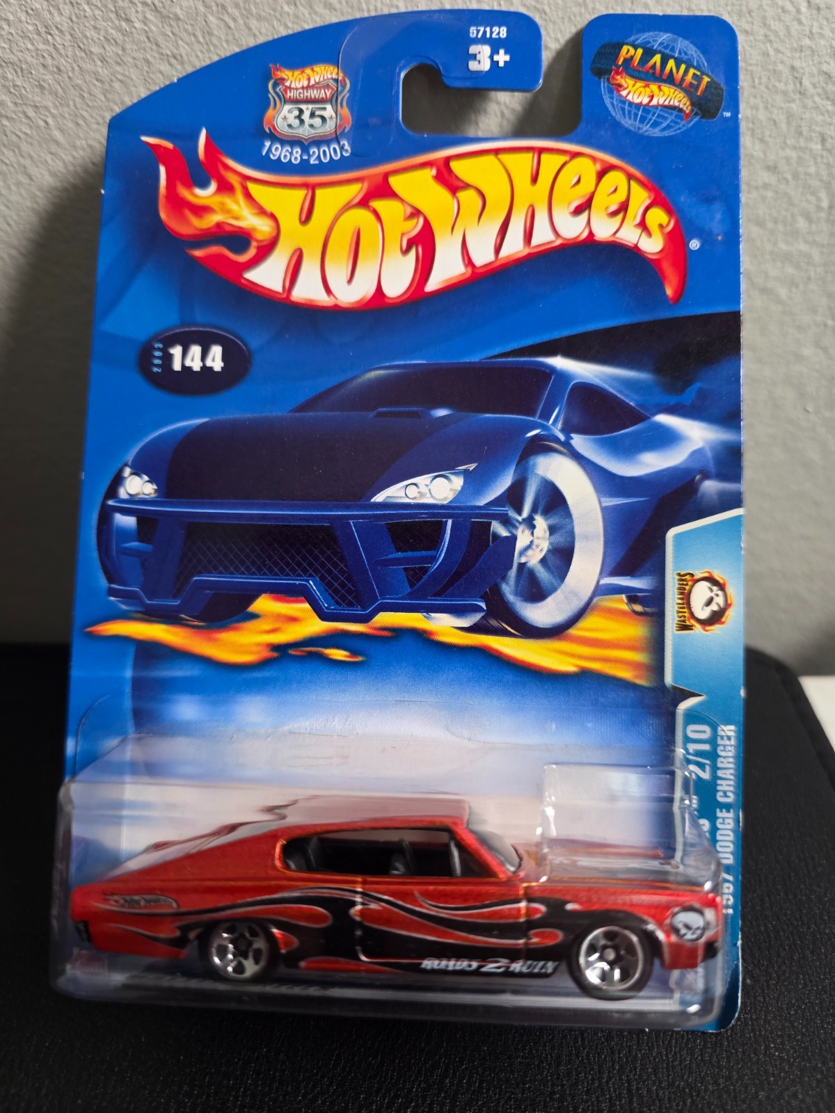 Hot Wheels !!YOU CHOOSE!! America Muscle Car Plymouth, Dodge, Ford, Cheverolet