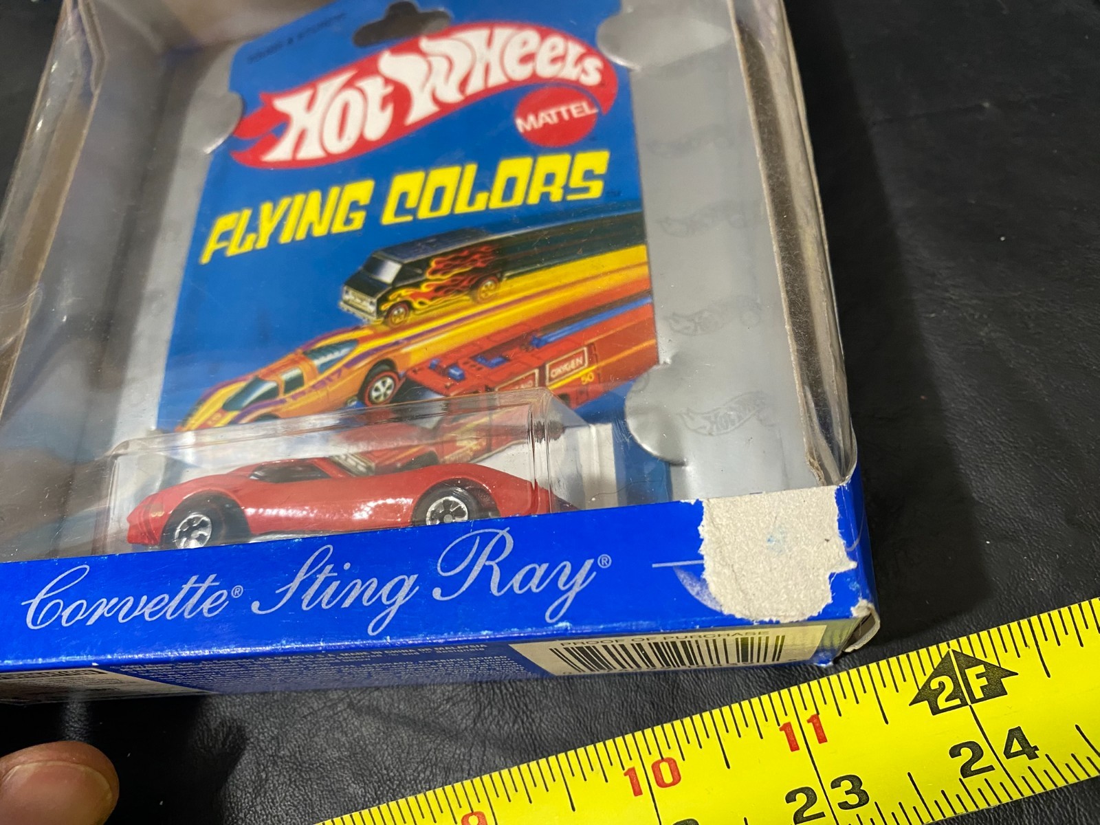 Hot Wheels 30th anniversary & Connect Cars diecast lot 1:64 w/ dragster