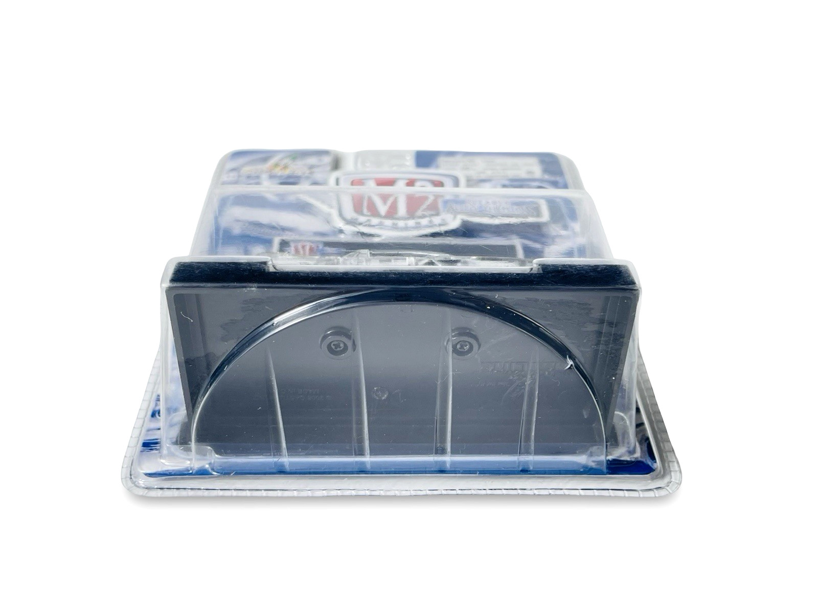 M2 Machines 2-08 Clearly Auto-Thentics 1953 Oldsmobile 98 – 2008 Diecast