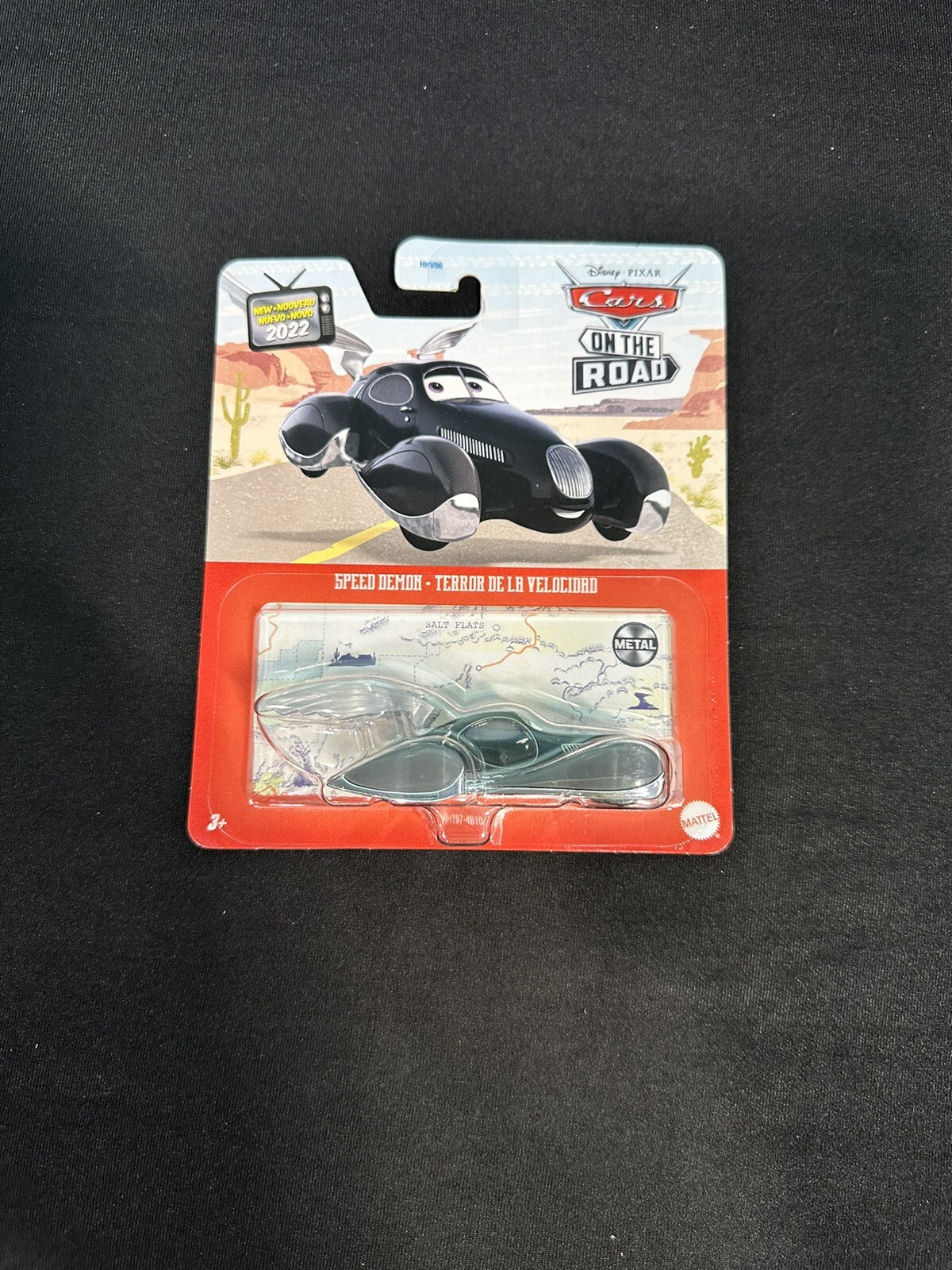 Disney PIXAR CARS & On The Road 💥YOU PICK!💥 Combined Shipping Available