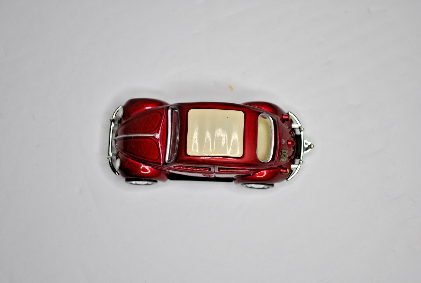 Volkswagen Beetle Bug Lot Hot Wheels Matchbox Johnny lightning VW Lot 1/64