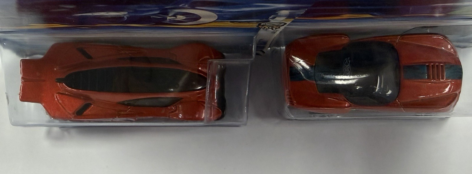 Hot Wheels First Editions Variety Lot of 14 35th Anniversary 2001/2002 New